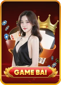 game bài